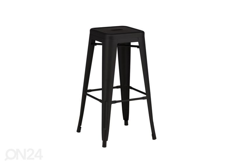 Baaritoolid Tempe, 4 tk suurendatud