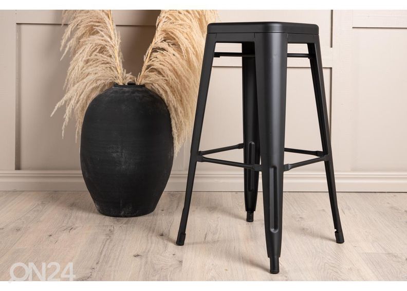 Baaritoolid Tempe, 4 tk suurendatud