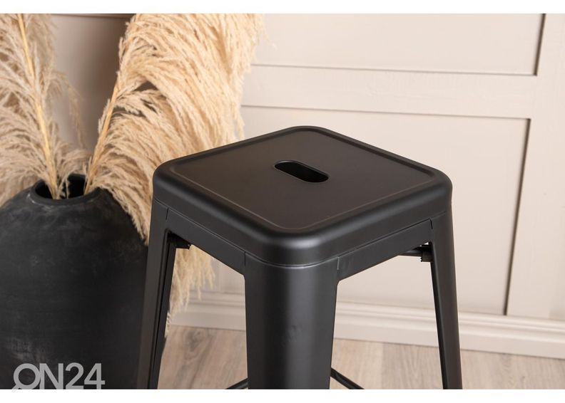 Baaritoolid Tempe, 4 tk suurendatud