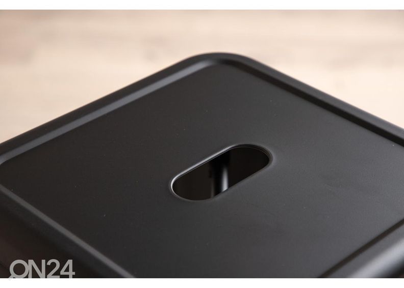 Baaritoolid Tempe, 4 tk suurendatud