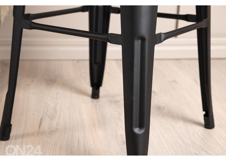 Baaritoolid Tempe, 4 tk suurendatud