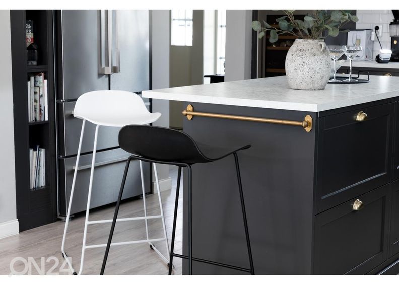 Baaritoolid Wave, 2 tk suurendatud