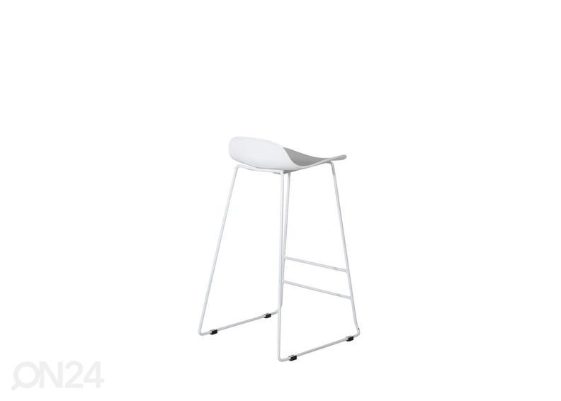 Baaritoolid Wave, 2 tk suurendatud