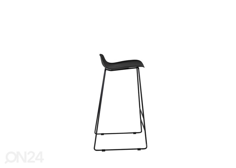 Baaritoolid Wave, 2 tk suurendatud