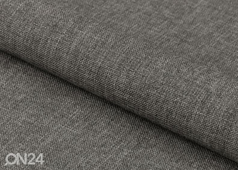 Baaritoolid Wichita, 2 tk suurendatud