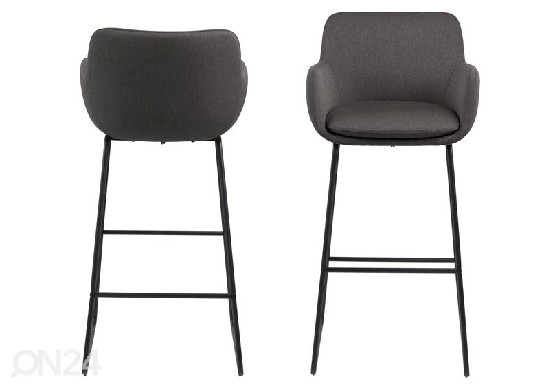 Baaritoolid Year, 2 tk suurendatud