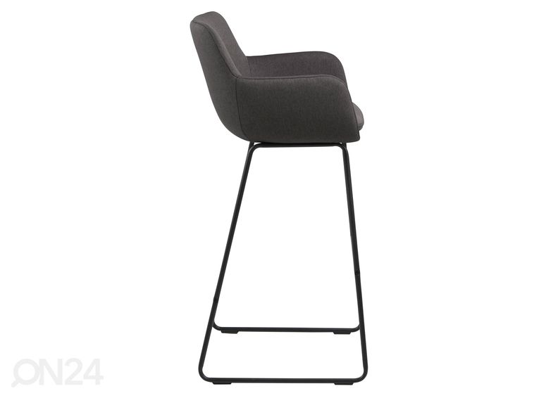 Baaritoolid Year, 2 tk suurendatud