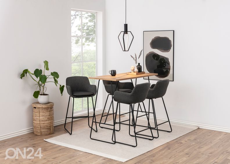 Baaritoolid Year, 2 tk suurendatud