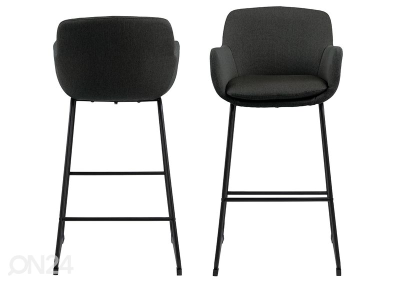 Baaritoolid Year, 2 tk suurendatud