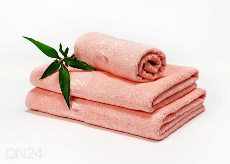 Bambusrätik 100x150 cm suurendatud