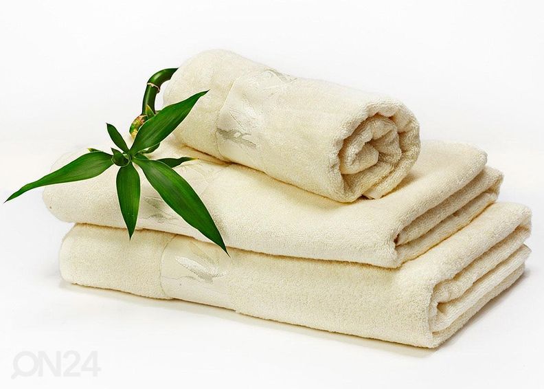 Bambusrätik 100x150 cm suurendatud