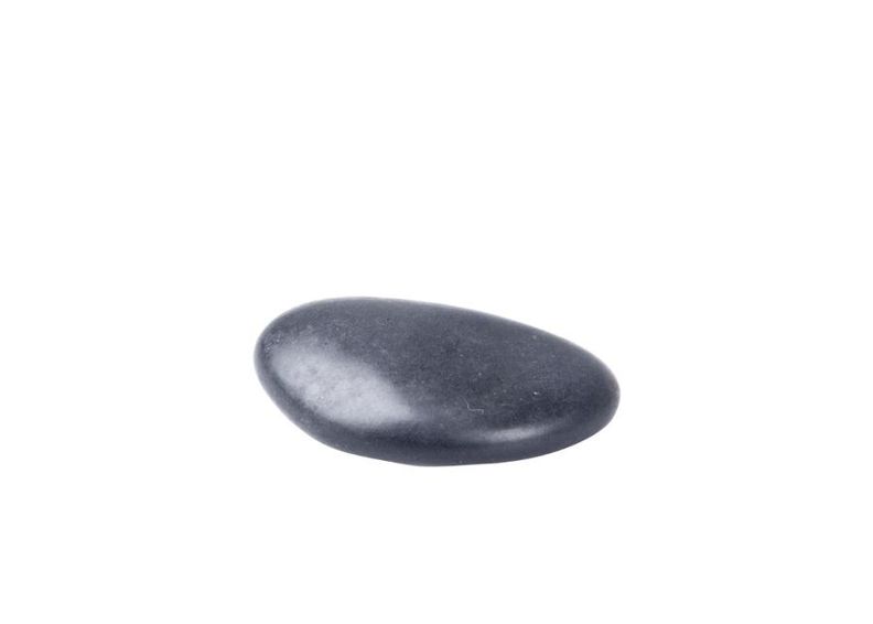 Basaldi kivide komplekt inSPORTline 2-4cm – 3 tükki suurendatud