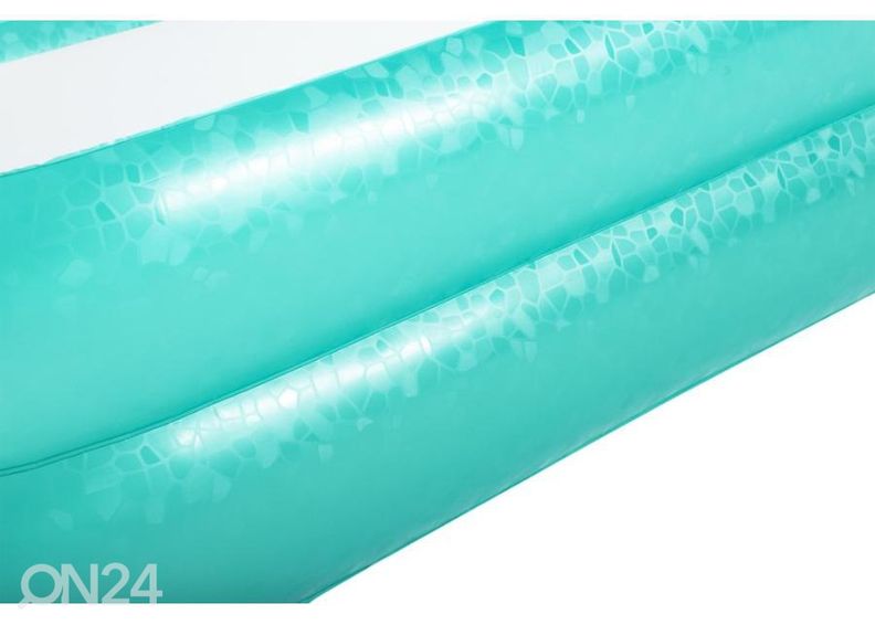 Bassein Bestway 201x150x51 cm suurendatud