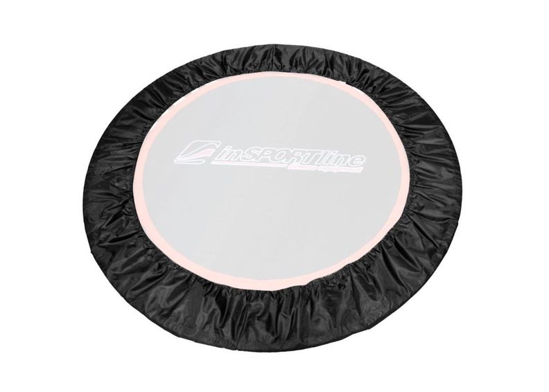 Batuudi vedrude kate Digital 122 cm inSPORTline suurendatud