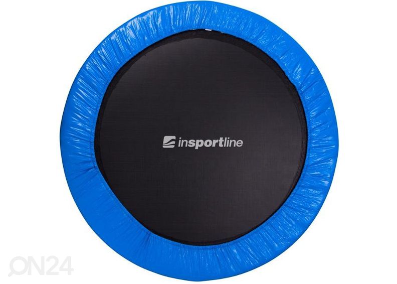 Batuut inSPORTline Flopper 96 cm suurendatud