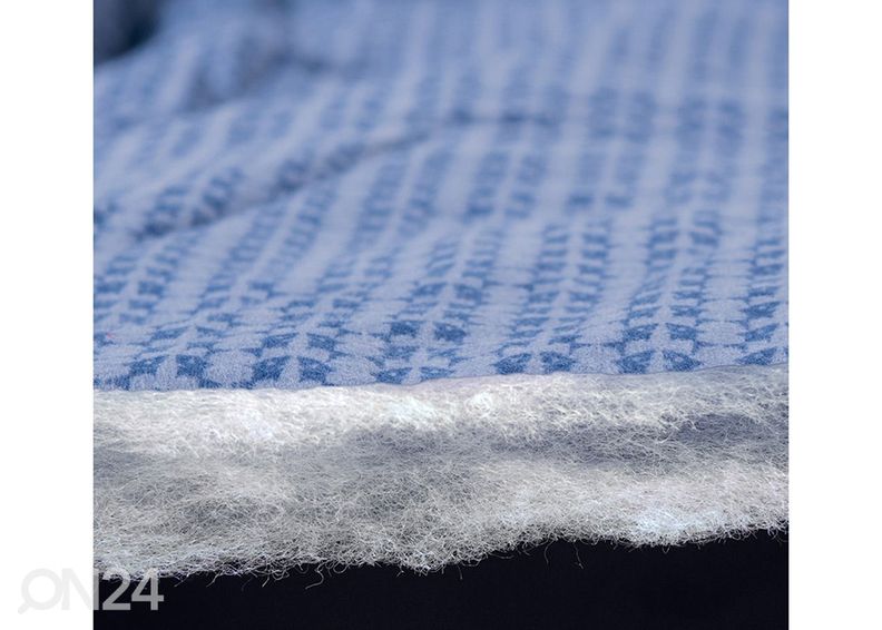 Beebi- ja piknikutekk Molly Ocean suurendatud