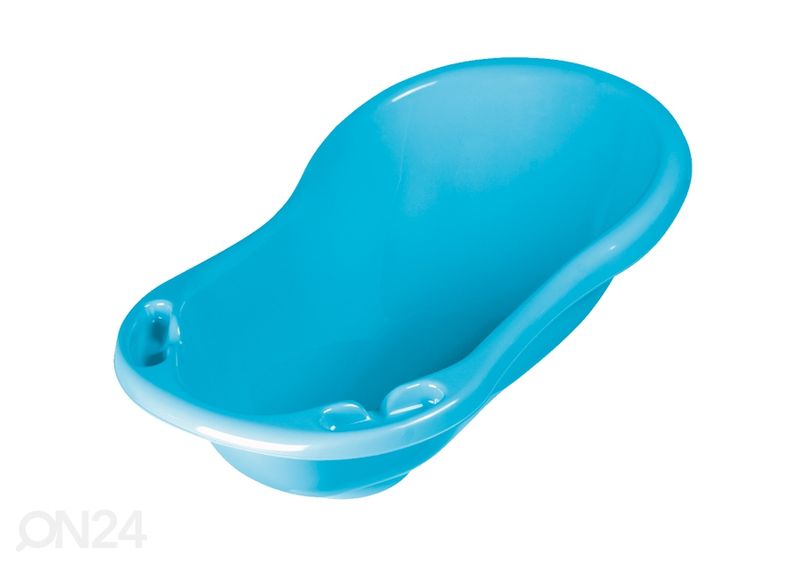 Beebivann 27 L suurendatud