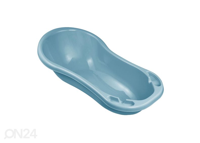 Beebivann Little Duck 35 L suurendatud