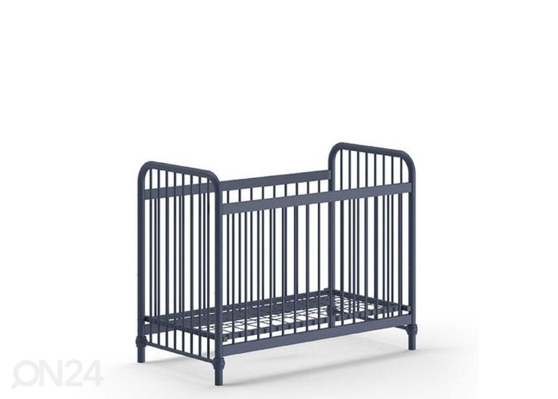 Beebivoodi Bronxx 60x120 cm suurendatud