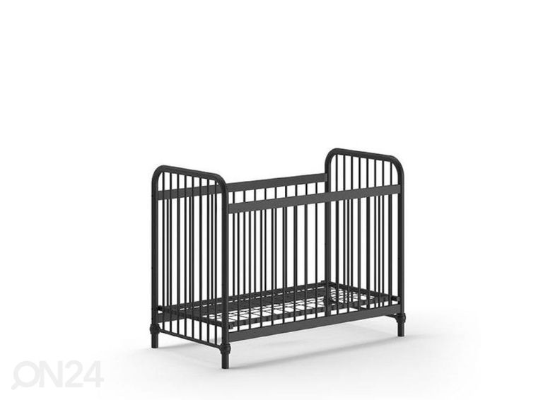 Beebivoodi Bronxx 60x120 cm suurendatud
