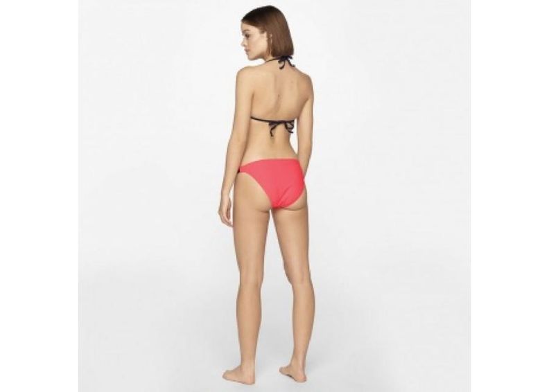 Bikiinide komplekt 4F suurendatud