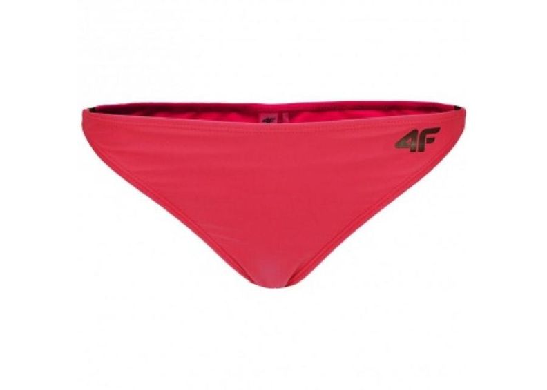 Bikiinide komplekt 4F suurendatud