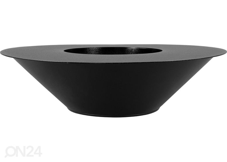 Biokamin Aflamo Lua suurendatud