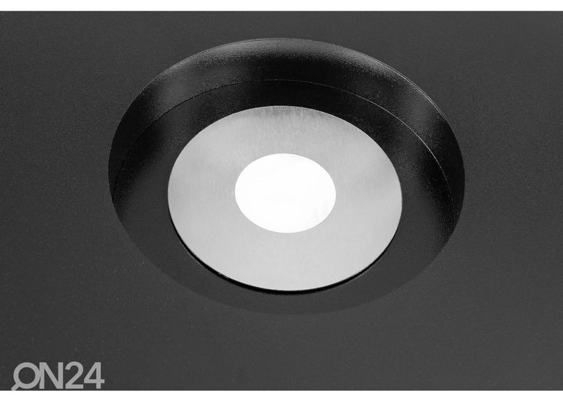 Biokamin Aflamo Lua suurendatud