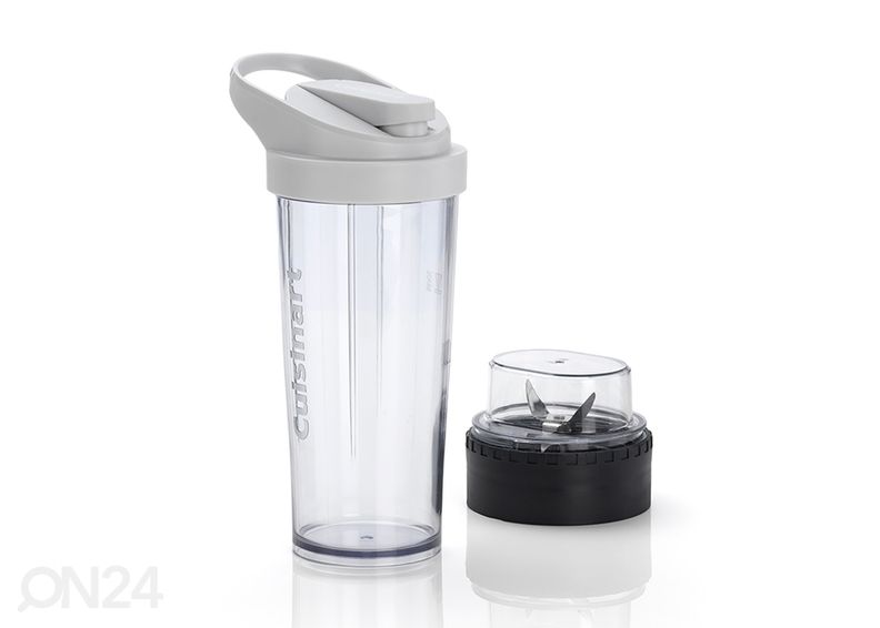 Blender Cuisinart, juhtmevaba suurendatud