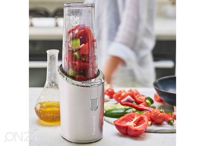 Blender Cuisinart, juhtmevaba suurendatud