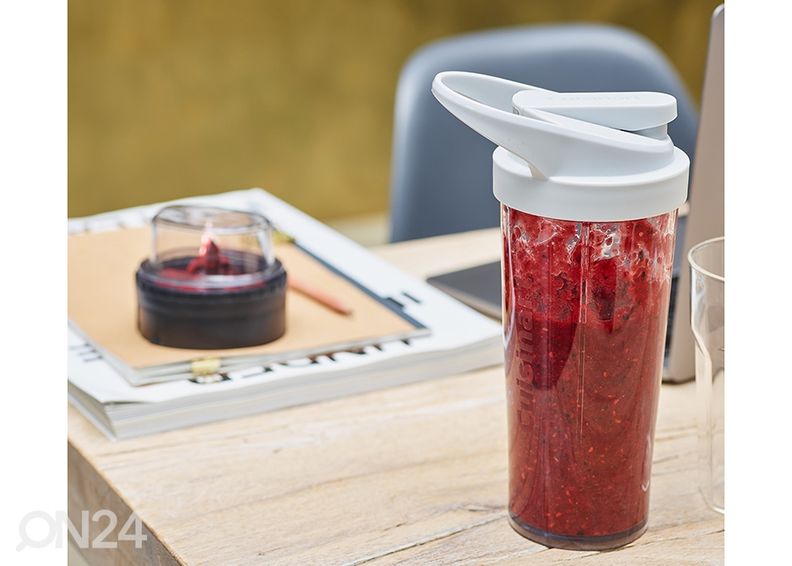 Blender Cuisinart, juhtmevaba suurendatud