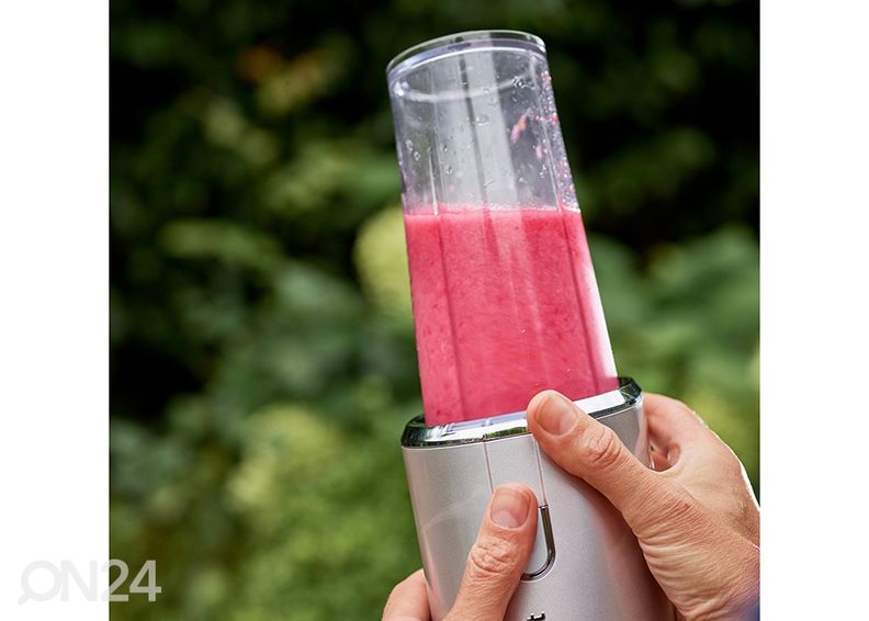 Blender Cuisinart, juhtmevaba suurendatud