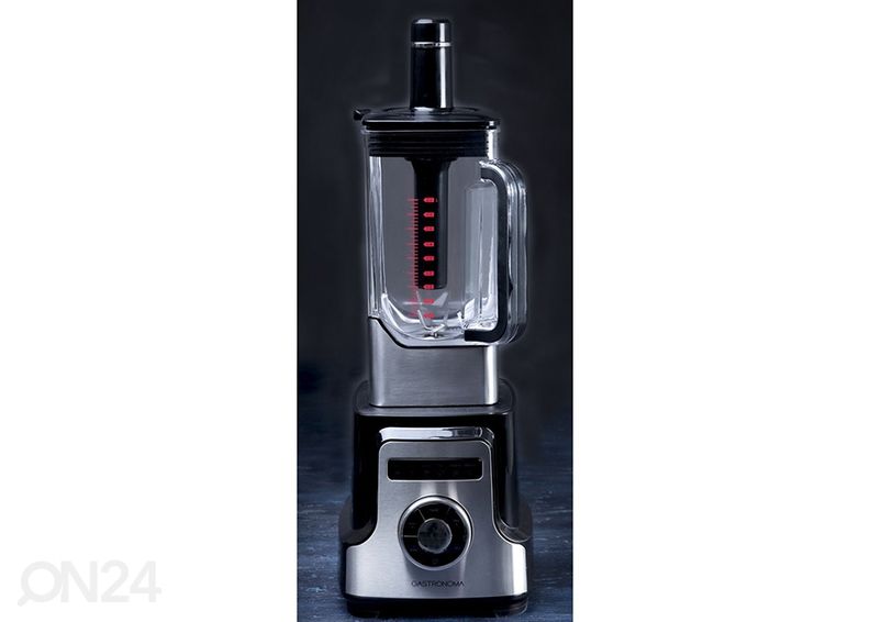 Blender Gastronoma PB2001 suurendatud