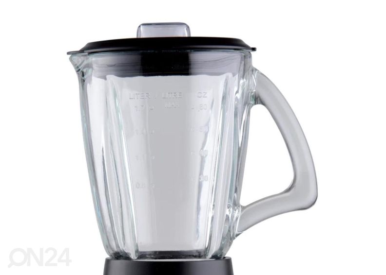 Blender kraaniga Trebs 99327 suurendatud