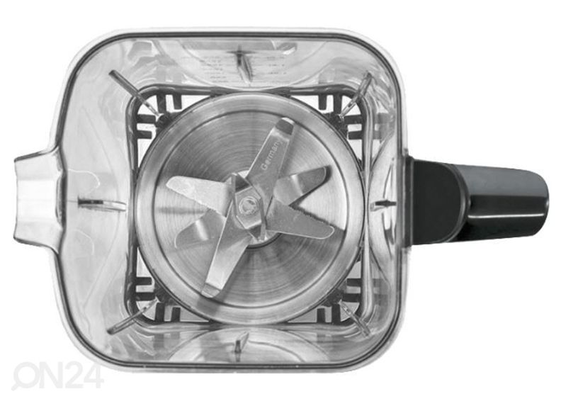 Blender ProfiCook PCUM1127 suurendatud