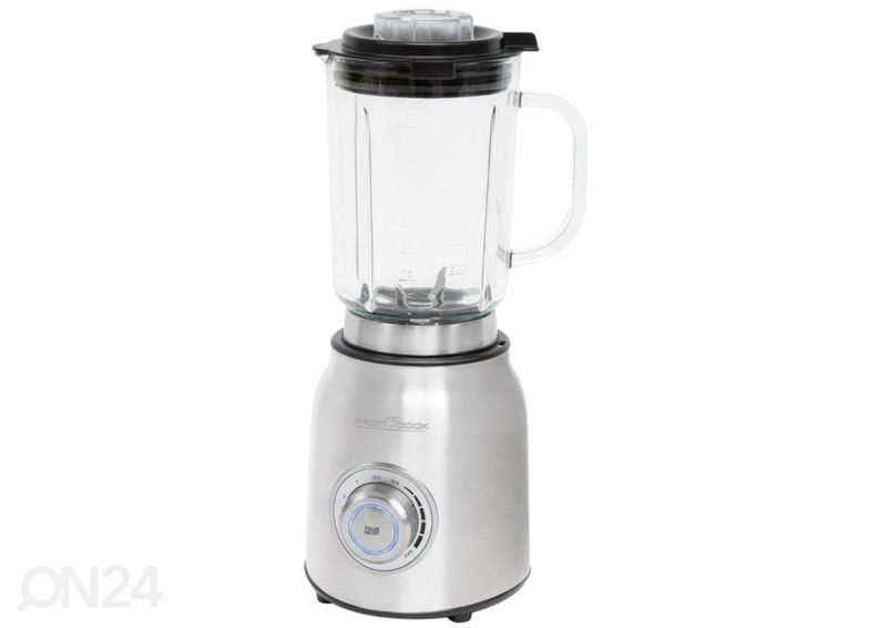 Blender ProfiCook PCUM1207 suurendatud