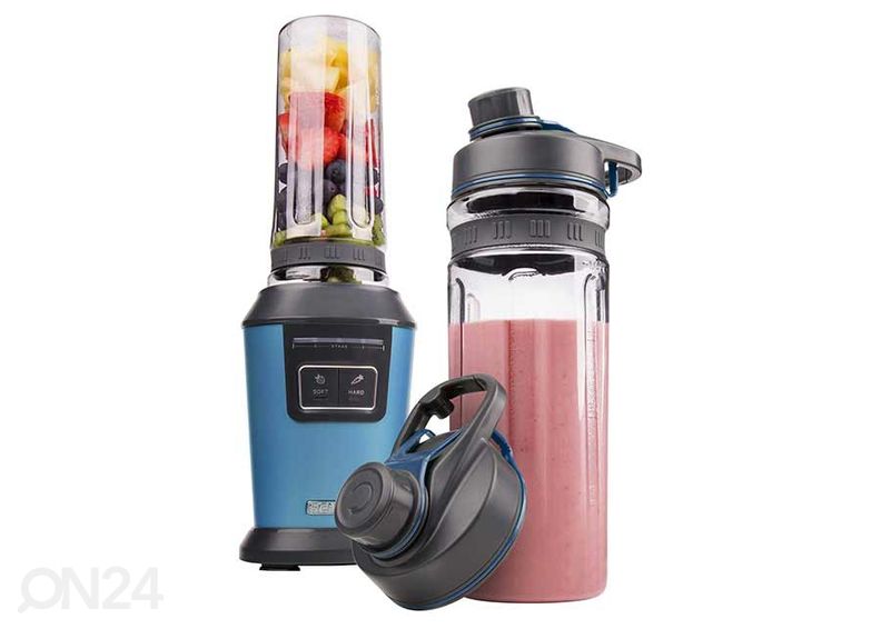 Blender Sencor suurendatud