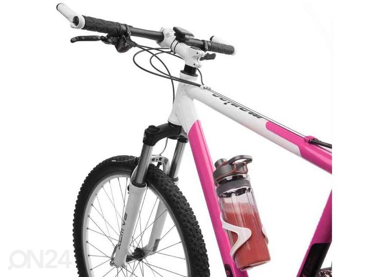 Blender Sencor suurendatud