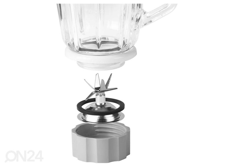 Blender Sencor SBL4370 suurendatud