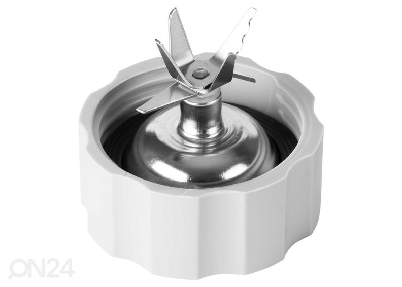 Blender Sencor SBL4370 suurendatud