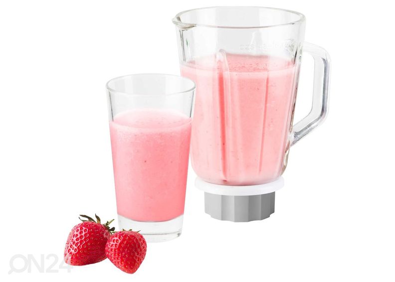 Blender Sencor SBL4370 suurendatud