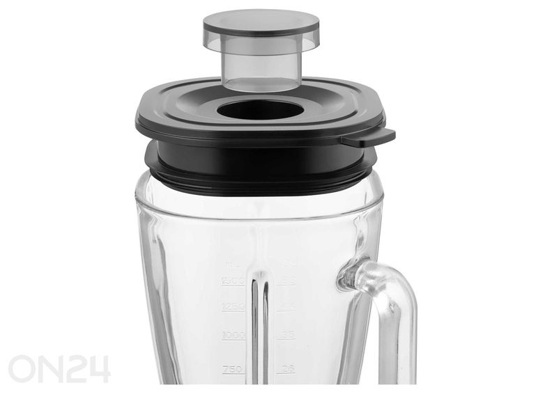 Blender Sencor SBL5870GD suurendatud