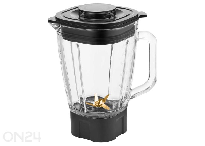 Blender Sencor SBL5870GD suurendatud