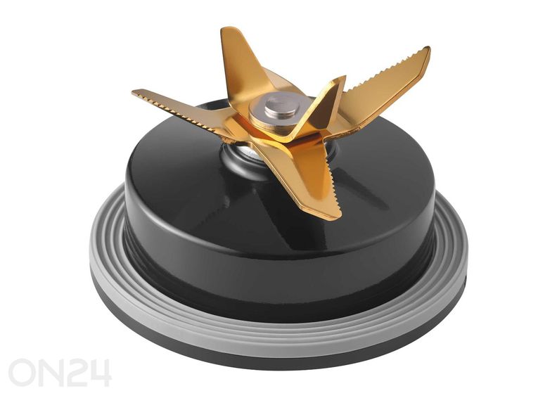 Blender Sencor SBL5870GD suurendatud