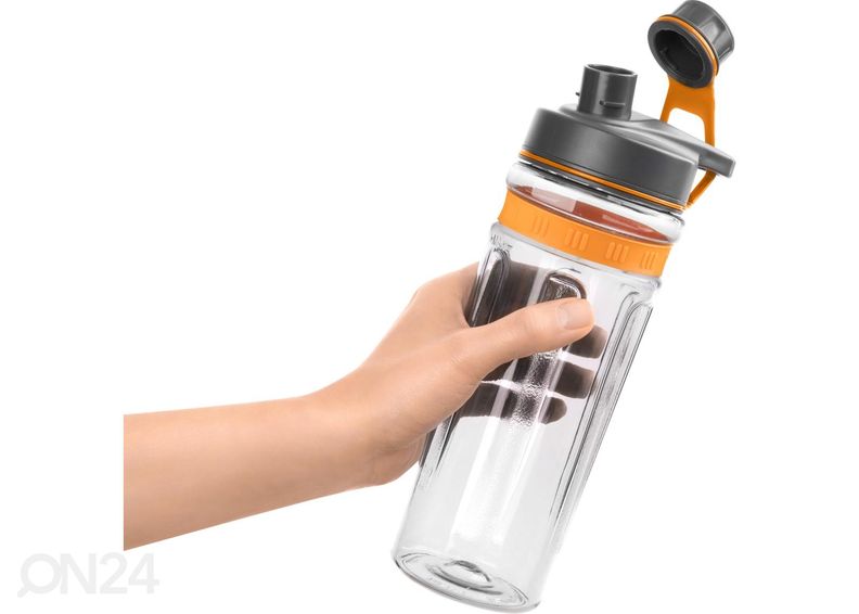 Blender Sencor SBL7550SS suurendatud