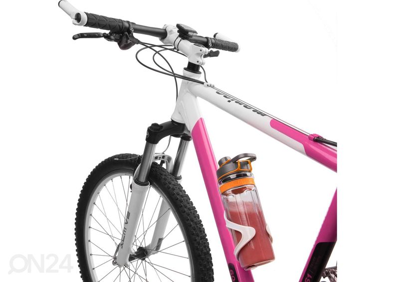 Blender Sencor SBL7550SS suurendatud