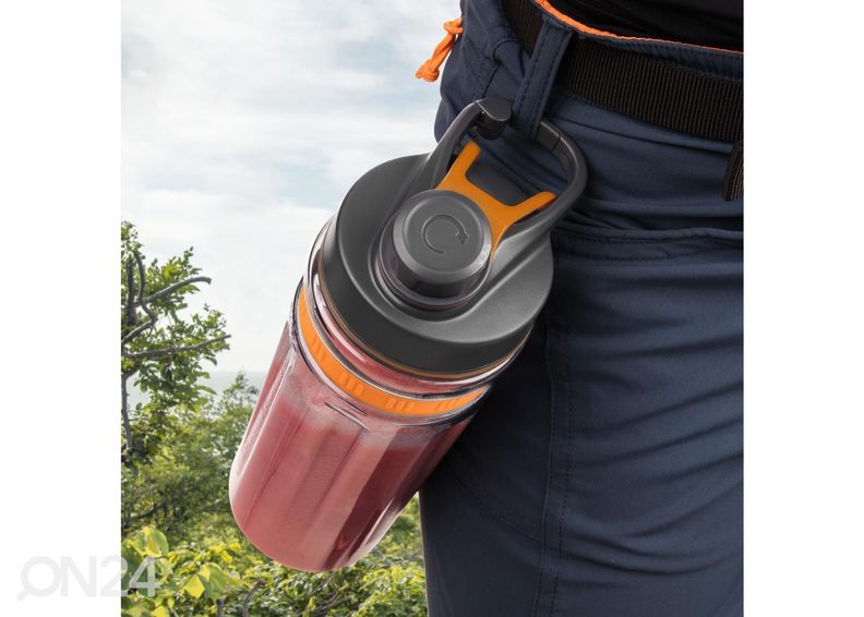 Blender Sencor SBL7550SS suurendatud