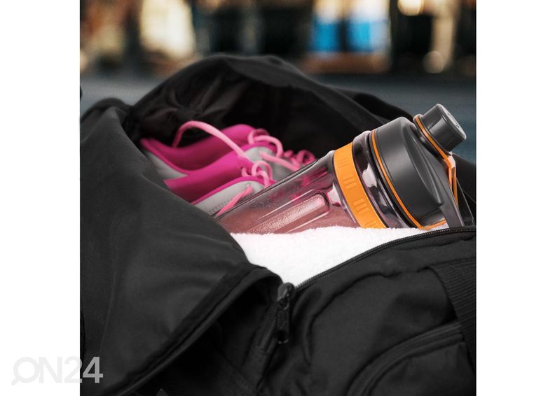 Blender Sencor SBL7550SS suurendatud