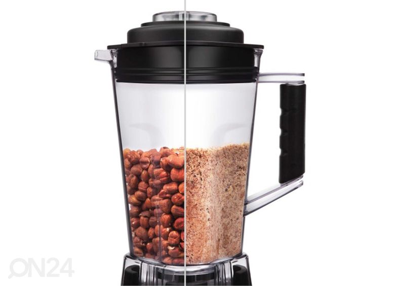 Blender Sencor SBU7730BK suurendatud