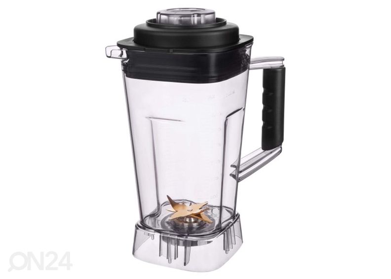 Blender Sencor SBU7730BK suurendatud